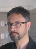 Mark Seemann