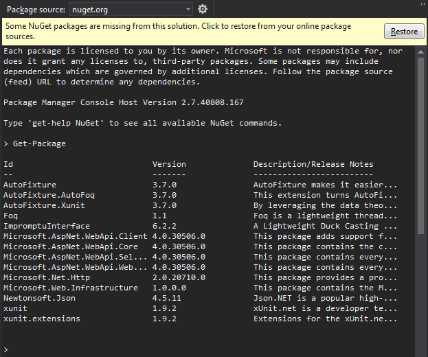 nuget-package-restore-problem.png